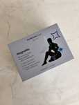 MagneMe men healthlabs