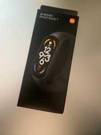 NOWA Xiaomi Mi Smart Band 7 opaska Smartwatch smartband