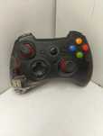 Pad kontroler PC PS3 usb/bezprzewodowy