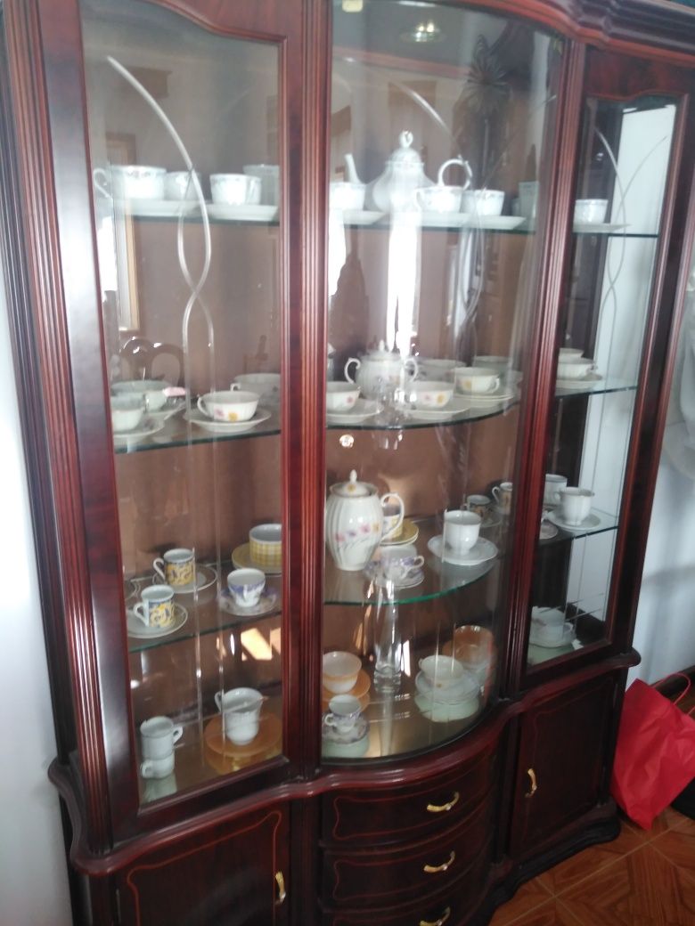 Quarto para arrendar