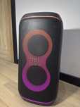 JBL PartyBox 120 CLUB [JAK NOWY]