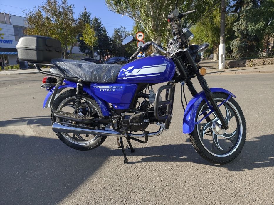 Електроскутер ,  електромопед , бензоскутер, мотоцикл,трицикл