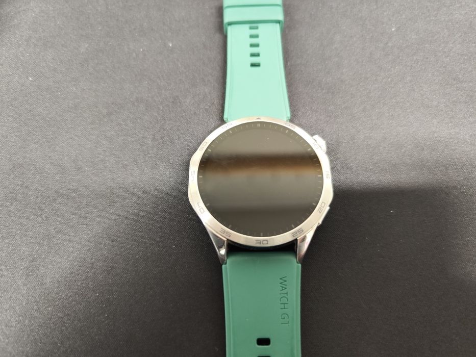 Smartwatch Huawei Watch GT 4