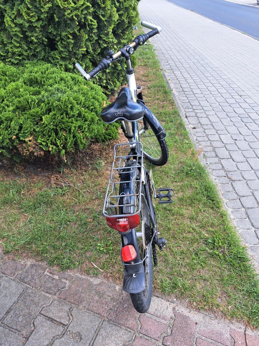 Sprzedam rower dziecięcy