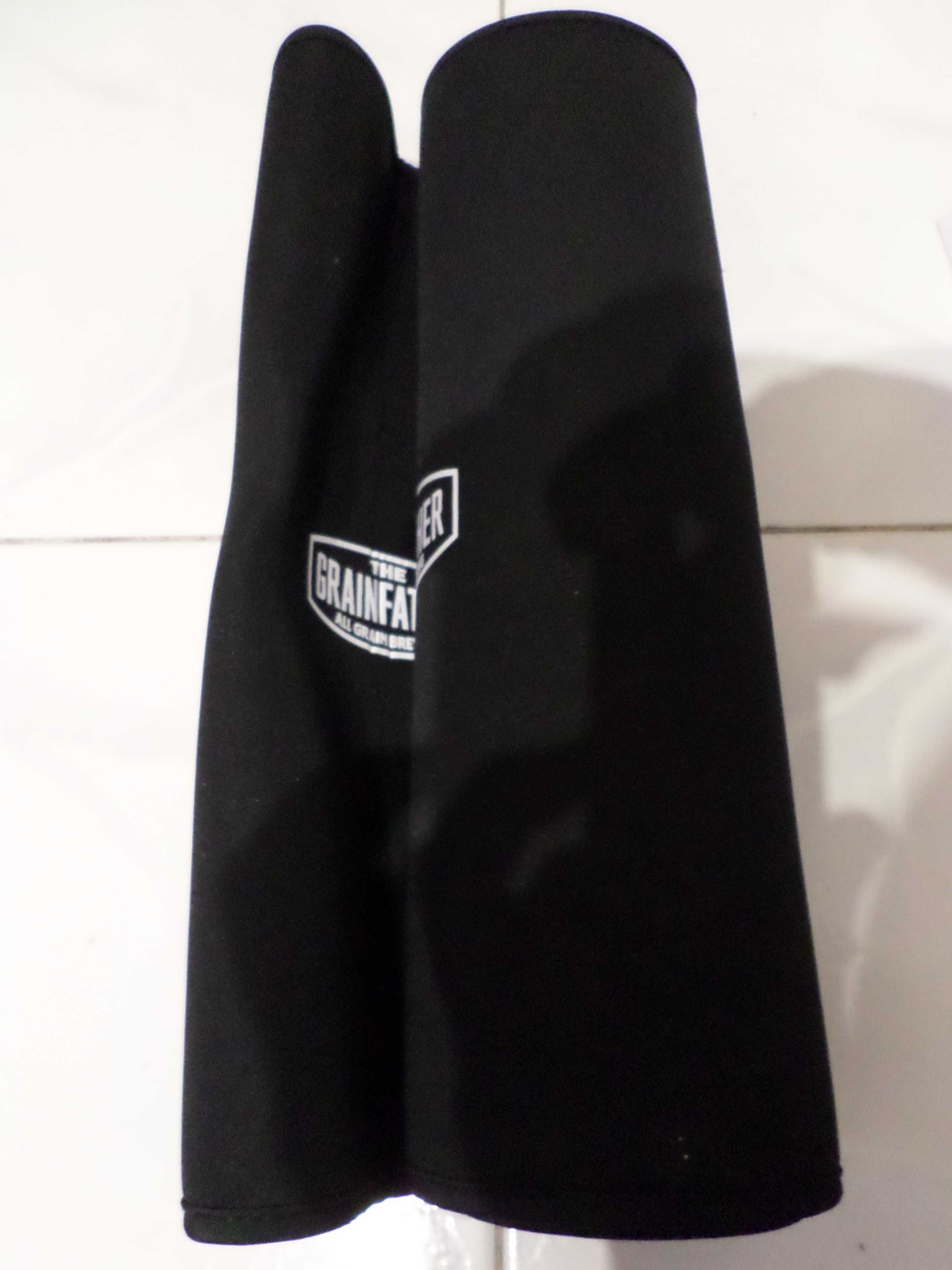 Пивоварня Grainfather Conical Condensation Jacket куртка