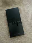 Samsung Galaxy Z Flip4 5G 128GB, graphite, Nowy