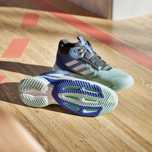 Adidas Crazyflight • Волейбольні кросівки • Оригінал • Знижка