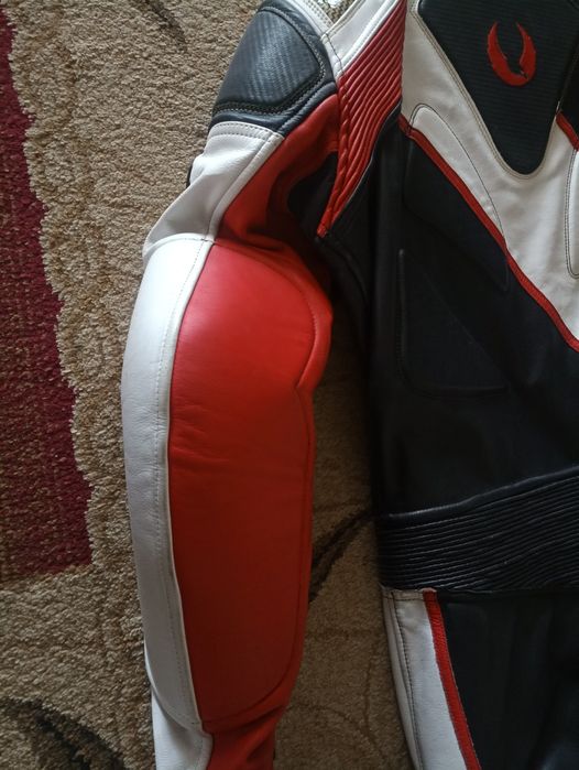 Мотоекіпіровка    .50р