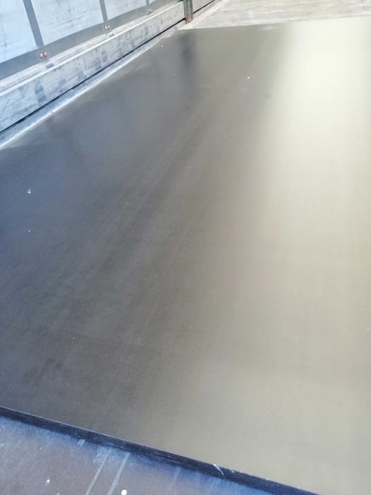 Продам водостійку фанеру (бакелітову)