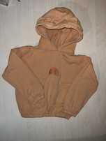 Bluza 122 cm Next
