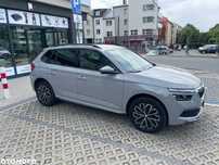 Skoda Kamiq 1.0 TSI Style DSG