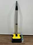Mop elektryczny Karcher FC 7