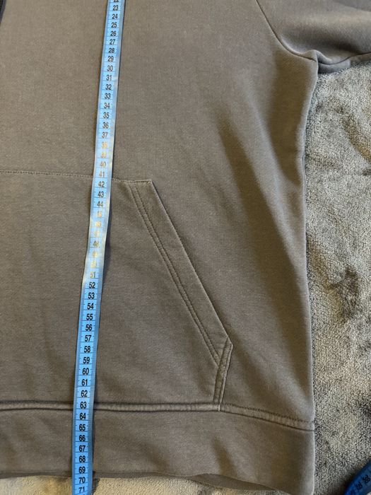 Кофта жіноча із капюшоном