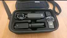 DJI Osmo pocket 3