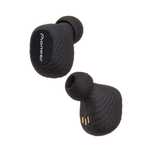 Навушники Pioneer SE-C8 Bluetooth-гарнітура