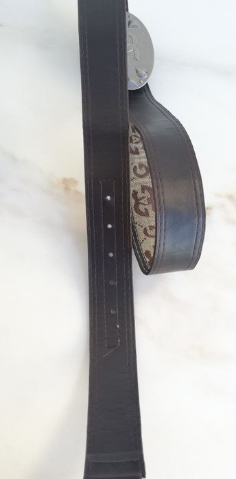 Cinto, usado, em bom estado