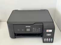 Urządzenie wielofunkcyjne Epson L3260 - tanio