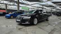 Audi A6 Audi A6C6 2.0 TDI