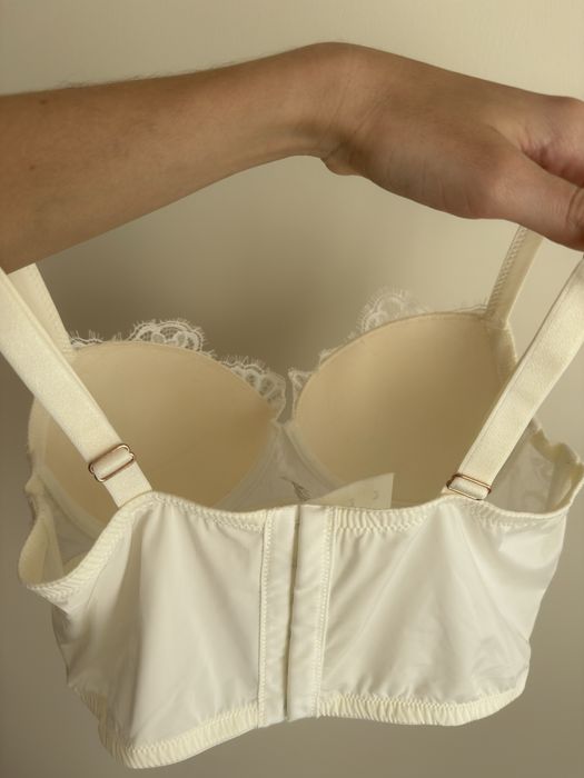 Бра від Intimissimi