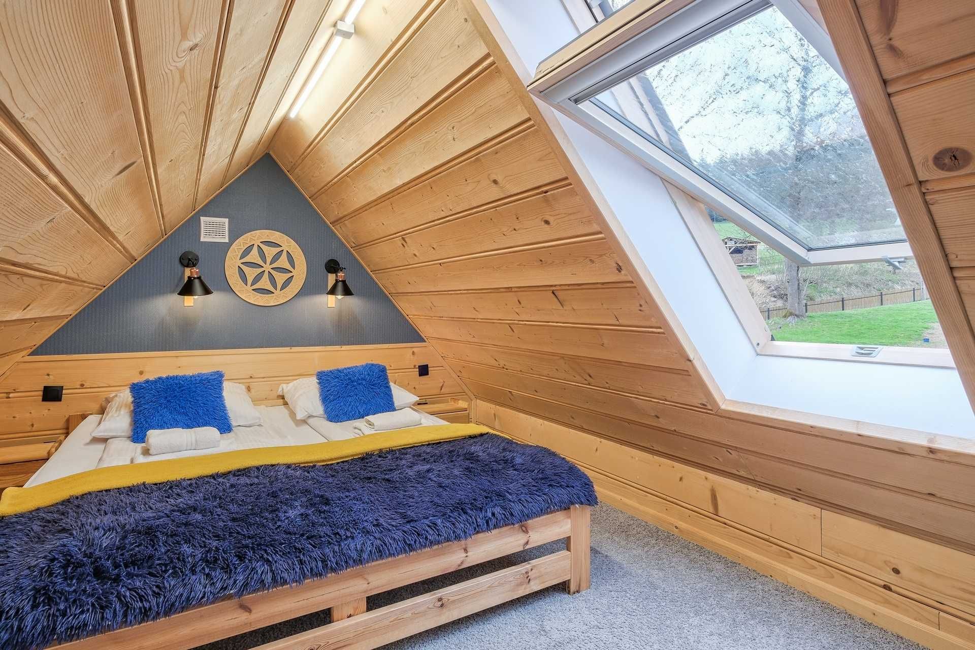 Wakacje w Górach | Apartamenty Kościelisko – Odkryj-Zakopane