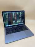 Macbook pro 2018 1tb 16gb i7 4 usb c