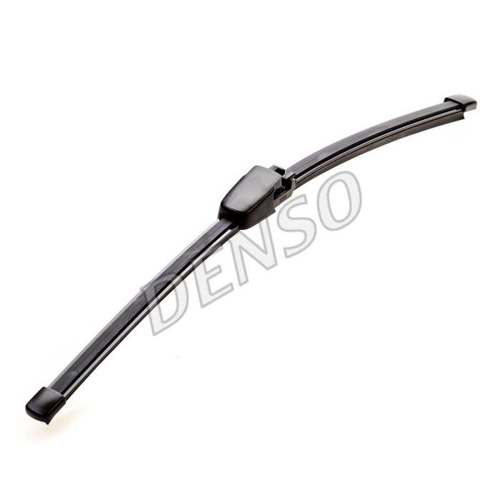 Denso Flat Rear Задний стеклоочиститель 33.5 см