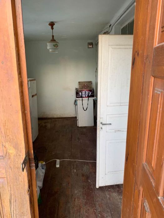 Продаж будинку в с. Дібрівки, 10 км  від Львова(поруч с. Ставчани).