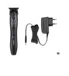 Babyliss trymer  Bezprzewodowy  FX3 (FXX3TBE)