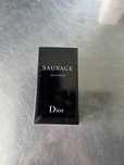 Perfum Dior Sauvage Eau De Parfum