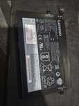 Oryginalna bateria Lenovo 01AV411 , SB10K97568 SPRAWNA