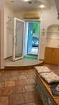 Оренда салона краси в центрі