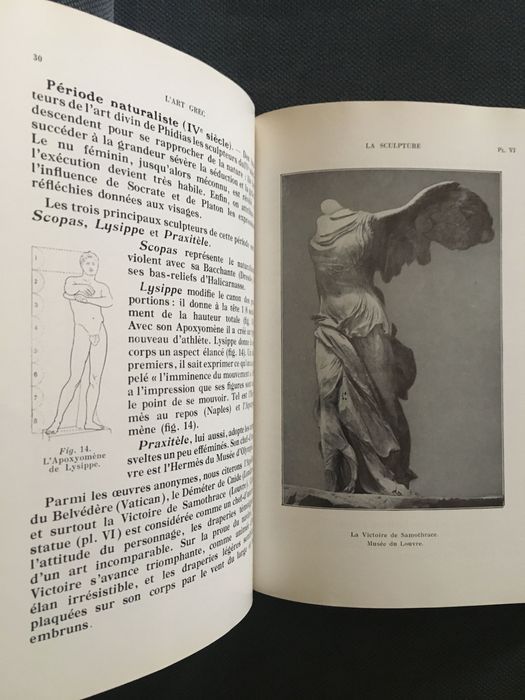 Architectura / Arte Grega e Romana/ Arte Românica