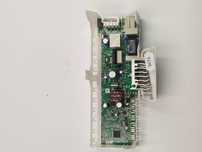Elektronika moduł płyta Siemens EQ6 PLUS S400