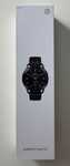 Zegarek Smartwatch Xiaomi Watch S3 czarny NOWY