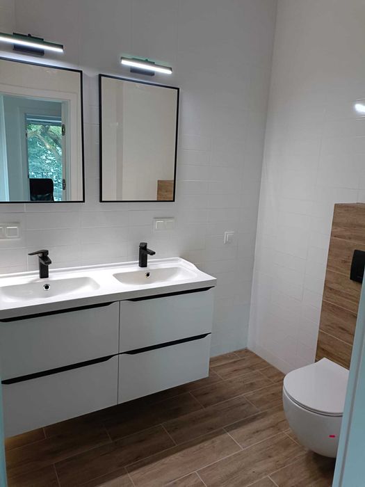 Wynajmę pokój studentce/owi w nowym Apartamentowcu ul. Pomorska 45/47