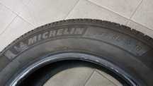 Michelin Defender2  245/60 R18  wielosezon