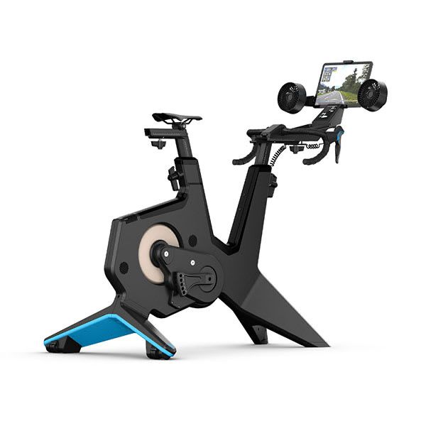 Bicicleta de treino Tacx NEO Bike Smart