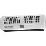 Kurtyna powietrzna Dimplex AC3RN