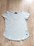 Koszulka Abercrombie&Fitch rozmiar xs