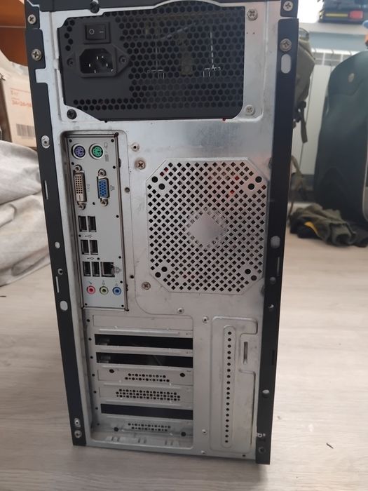 Продам это все дешево