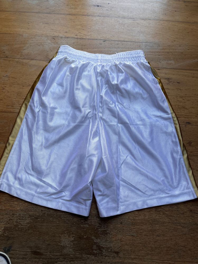 Nike shorts basketball S