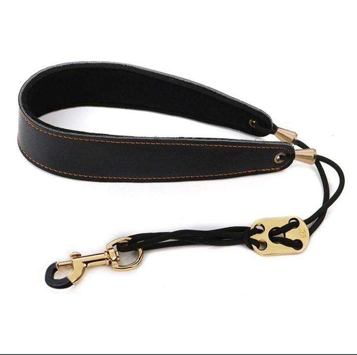 Продам подвеску (Гайтана)