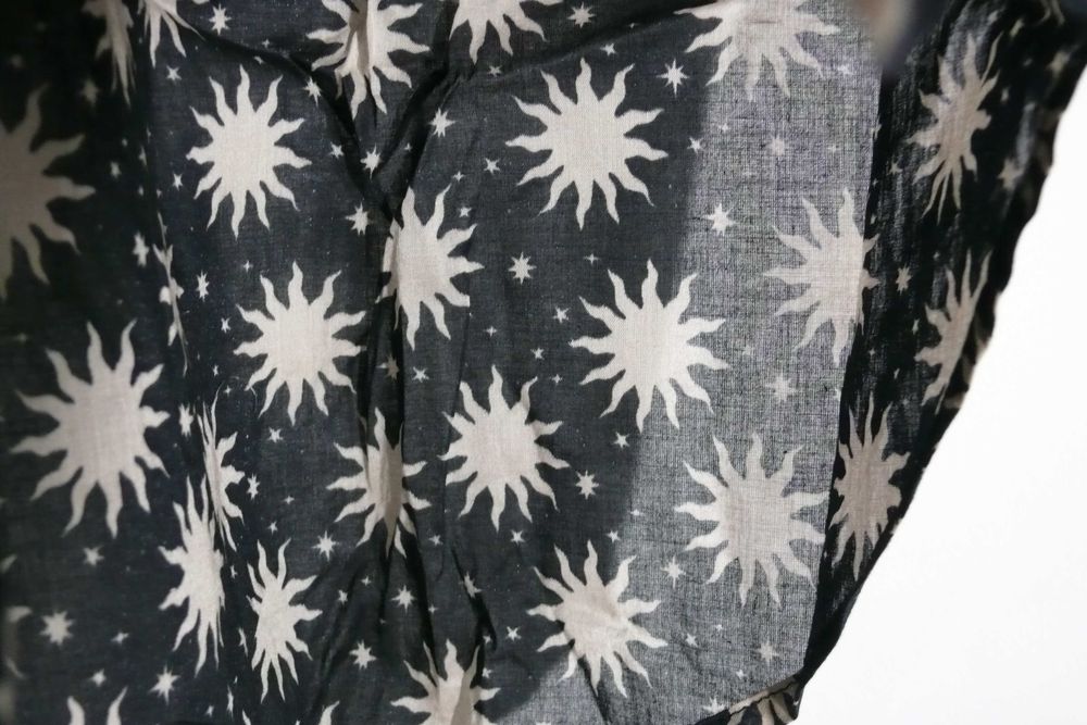 Pijama Feminino - Stradivarius