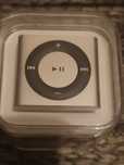Apple iPod Shuffle 2Gb