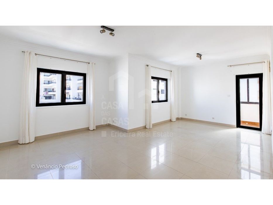 Arrenda Apartamento T2 - Ericeira, A Casa das Casas