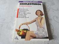 Porada bez wizyty - cholesterol