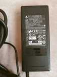 Zasilacz laptopa Acer