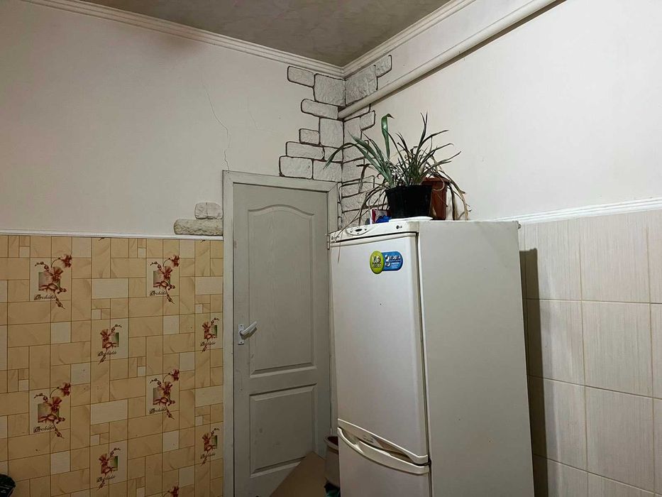 (5) Продам частину будинку в Літині 9793