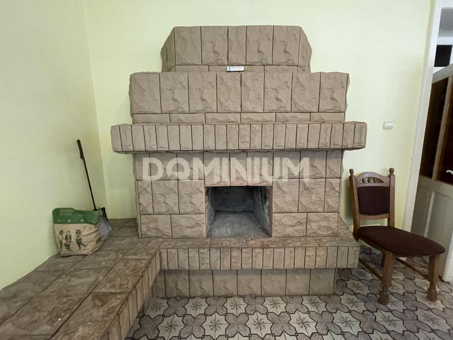 Продається будинок в м. Виноградів