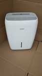 Osuszacz powietrza Comfee 30L/24h pochłaniacz wilgoci zbiornik 5L 600W